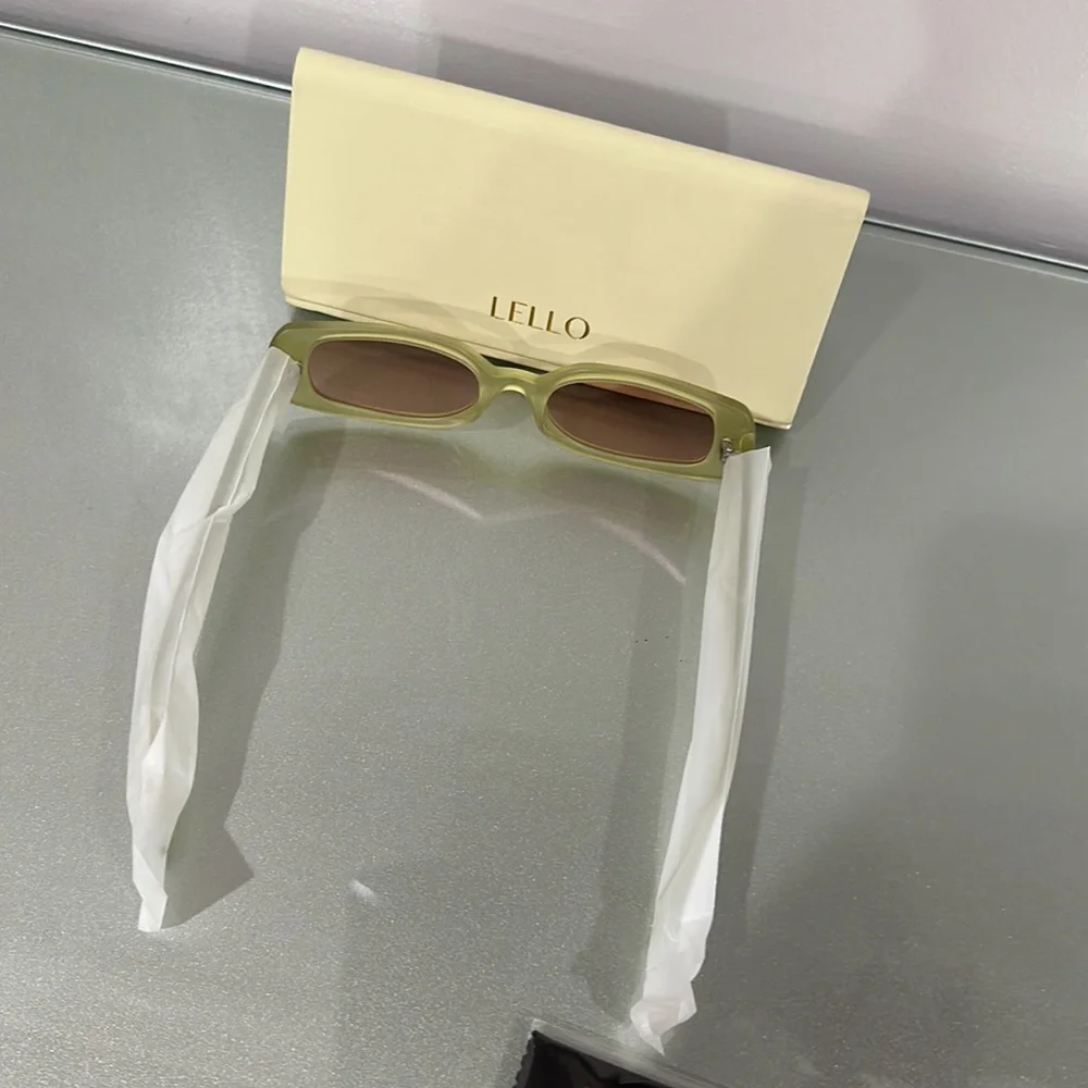 Kelli sunglasses brand new 51018 JANE - Picture 4 of 11